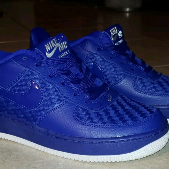 Nike men shoes - Picture 2 of 4